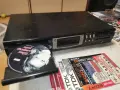 PHILIPS CD 723/20 CD PLAYER ВНОС SWISS 1508262348L4, снимка 2