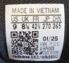 Кецове ADIDAS, снимка 6