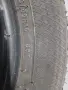 продавам чифт зимни гуми, снимка 8