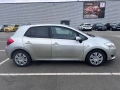 Toyota Auris 1.4 D-4D (NDE), снимка 3