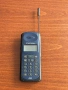 Motorola d460, снимка 2