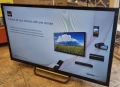 Sony Bravia KDL-32R430B, снимка 2