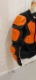 Протекторна ризница Fox Titan Orange KTM , снимка 4