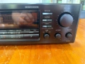 ONKYO INTEGRA TA-2870 , снимка 3