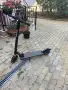 Електрическа тротинетка Kukirin S1 Pro, снимка 3