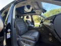 VW Touareg Elegance 3.0 V6 TDI, снимка 9