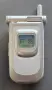 Samsung SGH V200, снимка 9