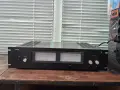 Philips 22ah380, снимка 3
