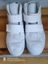 Nike Flystepper 2K3 Prm, снимка 2
