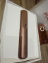 Pulze 2.0 и iqos 3 duo, снимка 2