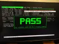 Памет DDR5-5400 CL40 2x8GB 16GB тествана без грешки, снимка 3