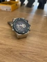 Часовник Guess GW0324G1, снимка 4