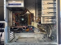 Компютър (х3) с 3 монитора , снимка 5