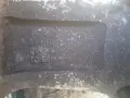 Джанти Mercedes 16 /7J / ET 37 , снимка 8