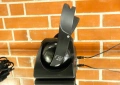 Слушалки AKG T 305AFC, снимка 3