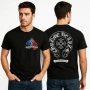 CHROME HEARTS Мъжки , дамски и детски тениски с къс ръкав, снимка 10