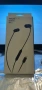 Слушалкии usb-c , снимка 1