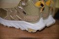 Hoka Gore Tex, Vibram оригинални обувки, размер 39 1/2, снимка 5