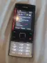 Работещ Nokia x3-00 , снимка 1