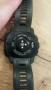 Garmin Instinct в ГАРАНЦИЯ, снимка 4