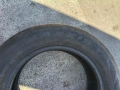 4бр. 185/65/15 Maxxis, снимка 5