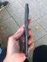 Продавам Xiaomi Mi 11 5G (256GB) – Horizon Blue / Отлично състояние / HyperOS, снимка 12