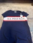U.S Polo тениска женска S НОВА , снимка 1