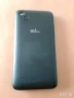Wiko Sunny (без бутон за включване), снимка 2