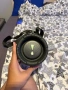 JBL Xtreme 3 ND, снимка 13