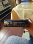 Cd Sony CDX-GT616U, снимка 2