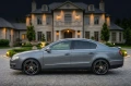 VW Passat 2.0tdi highline, снимка 9