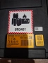 винтоверт dewalt DCD-709 нов , снимка 4
