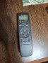 Продава се видео Panasonic NV-HS900. , снимка 6