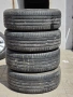 5х112 20 цола Джанти Drammen VW ID.4 ID.5 ID.6 ID.7 Спорт пакет, снимка 14