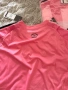 Тениска Adidas Inter Miami 25/26 Home Jersey размер M, снимка 5