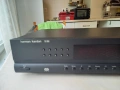 тунер harman Kardon tu950, снимка 2