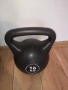 Качествени пудовки (Kettlebells) – 16 кг и 20 кг (Цена: 3.72 лв./кг), снимка 4