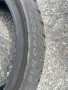 4бр.зимни гуми Pirelli Sottozero3 225/40/18, снимка 9