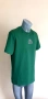 Lacoste Cotton Regular Fit  Unisex Size M НОВО! ОРИГИНАЛНА Унисекс Тениска!, снимка 6