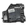 Бушонно табло Citroen DS3 2009-2014 ID: 161828 OEM 9801147680, снимка 2