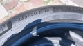 Намалени с 40% MICHELIN PRIMACY 4 S1 - 235/50 R19 - 4 броя, снимка 6