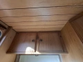 Кемпер Mitsubishi L300 , снимка 17