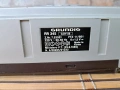 Grundig RR 345, снимка 12