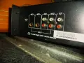 Hed audio mixer-amplifier AP 300/130watt/, снимка 5