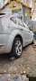 FORD Focus 2011 Много добро състояние!, снимка 5