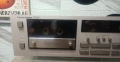 Harman Kardon TD-202, снимка 5
