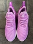 Nike Air Max 270 Rush Fuchsia., снимка 2