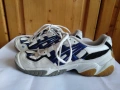 Маратонки Asics EY158 №41,5 и стелка 26см-кожени, снимка 4