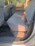 TOYOTA HİLUX 2.5 D 4X4 , снимка 13