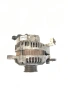 Алтернатор 75Ah за Fiat Sedici 1.6 (2008) 31400-84E10, снимка 3